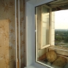 Откосы на окна в районе Позняки