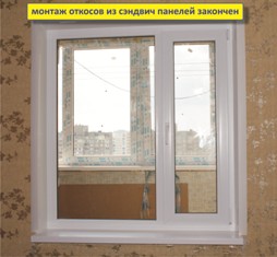 ������ ����� ���������