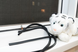 ������ ����������� ��� ����������� ���� 2023