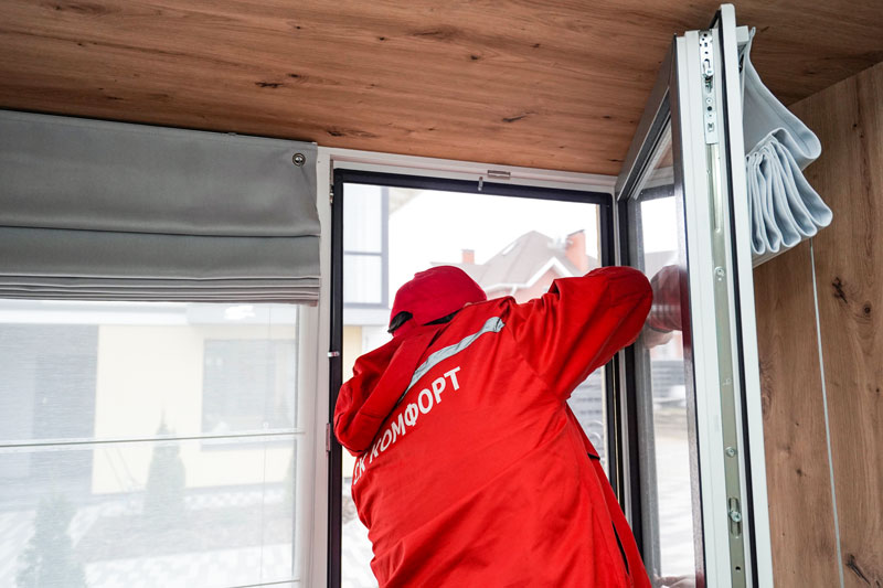 ������ ����������� ���� �������