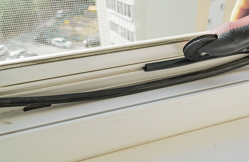 ������ ����������� �������, �������� ���� 2023